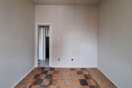 Apartamento à venda com 90m², 2 quartos e sem vaga Apartamento à venda com 90m², 2 quartos e sem vagaQuarto 1