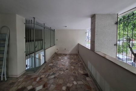 Apartamento à venda com 90m², 2 quartos e sem vaga Apartamento à venda com 90m², 2 quartos e sem vagaÁrea comum