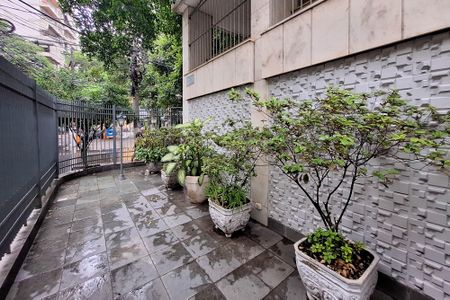 Apartamento à venda com 90m², 2 quartos e sem vaga Apartamento à venda com 90m², 2 quartos e sem vagaÁrea comum