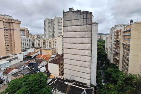 Apartamento à venda com 90m², 2 quartos e sem vaga Apartamento à venda com 90m², 2 quartos e sem vagaQuarto 2