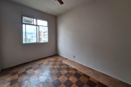 Apartamento à venda com 90m², 2 quartos e sem vaga Apartamento à venda com 90m², 2 quartos e sem vagaQuarto 2