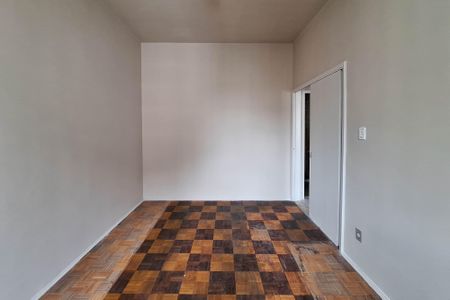 Apartamento à venda com 90m², 2 quartos e sem vaga Apartamento à venda com 90m², 2 quartos e sem vagaQuarto 2