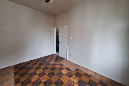 Apartamento à venda com 90m², 2 quartos e sem vaga Apartamento à venda com 90m², 2 quartos e sem vagaQuarto 2