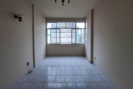 Apartamento à venda com 90m², 2 quartos e sem vaga Apartamento à venda com 90m², 2 quartos e sem vagaSala