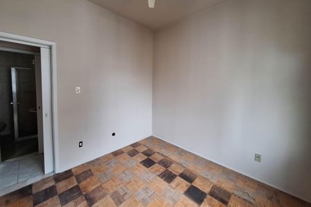 Quarto 1 de apartamento à venda com 2 quartos, 90m² em Icaraí, Niterói
