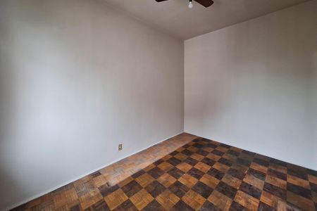 Apartamento à venda com 90m², 2 quartos e sem vaga Apartamento à venda com 90m², 2 quartos e sem vagaQuarto 2