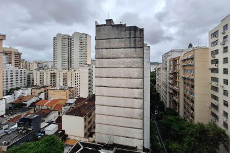 Apartamento à venda com 90m², 2 quartos e sem vaga Apartamento à venda com 90m², 2 quartos e sem vagaQuarto 1