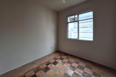 Apartamento à venda com 90m², 2 quartos e sem vaga Apartamento à venda com 90m², 2 quartos e sem vagaQuarto 1