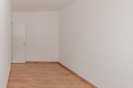 Apartamento para alugar com 56m², 2 quartos e 1 vagaQuarto 