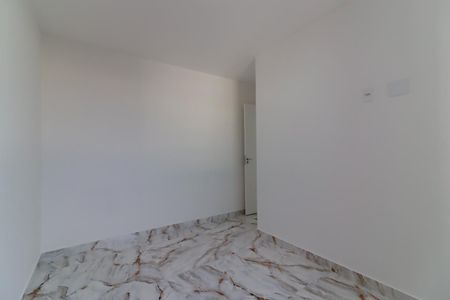 Apartamento para alugar com 38m², 2 quartos e sem vagaQuarto 1