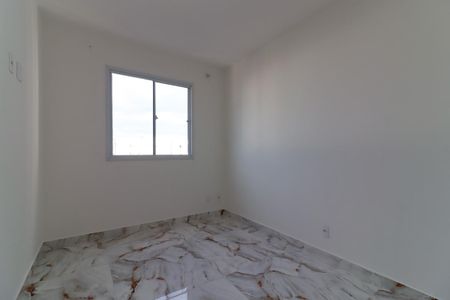 Apartamento para alugar com 38m², 2 quartos e sem vagaQuarto 1