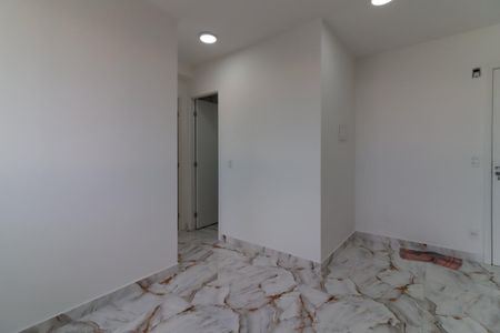 Apartamento para alugar com 38m², 2 quartos e sem vagaSala