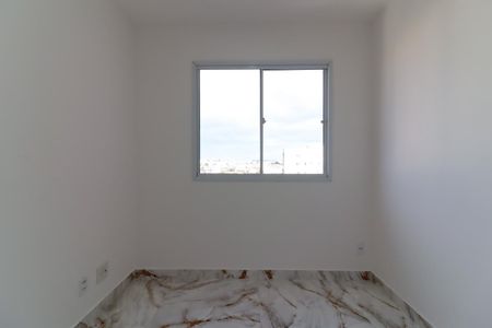 Apartamento para alugar com 38m², 2 quartos e sem vagaSala