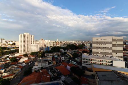 Apartamento para alugar com 38m², 2 quartos e sem vagaVista da Cozinha e Área de Serviço