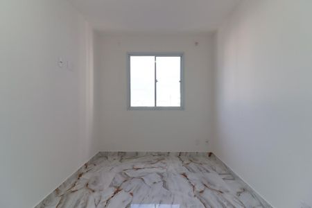 Apartamento para alugar com 38m², 2 quartos e sem vagaQuarto 1
