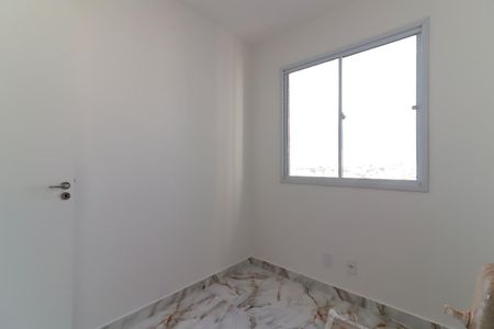 Apartamento para alugar com 38m², 2 quartos e sem vagaQuarto 2