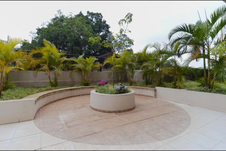 Apartamento à venda com 57m², 2 quartos e 1 vagaÁrea comum