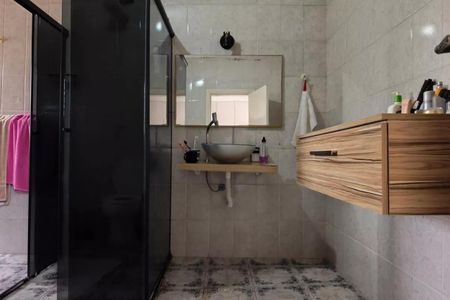 Casa à venda com 220m², 3 quartos e sem vagaFoto 14