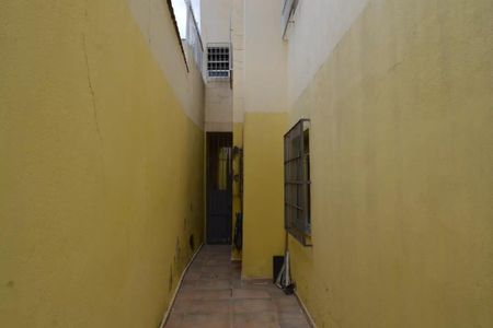 Casa à venda com 220m², 3 quartos e sem vagaFoto 24