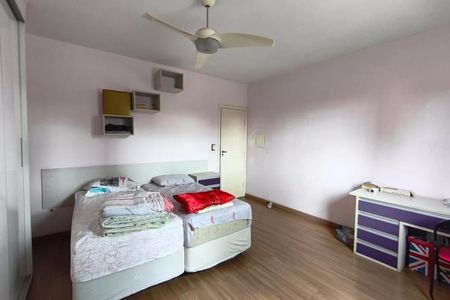 Casa à venda com 220m², 3 quartos e sem vagaFoto 19