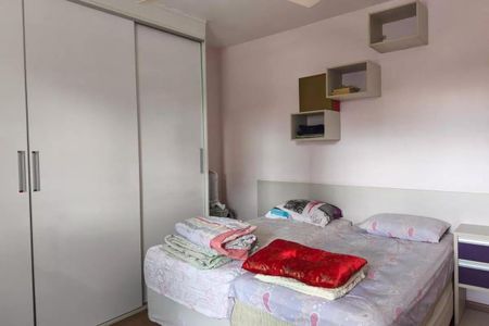 Casa à venda com 220m², 3 quartos e sem vagaFoto 20