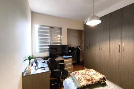 Casa à venda com 220m², 3 quartos e sem vagaFoto 17