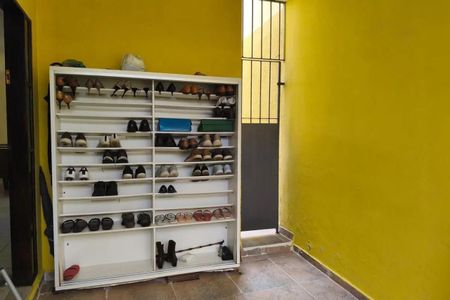 Casa à venda com 220m², 3 quartos e sem vagaFoto 27