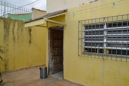 Casa à venda com 220m², 3 quartos e sem vagaFoto 22