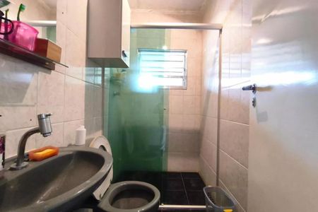 Casa à venda com 220m², 3 quartos e sem vagaFoto 18