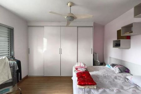 Casa à venda com 220m², 3 quartos e sem vagaFoto 21