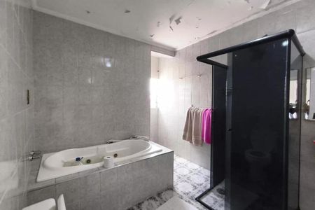 Casa à venda com 220m², 3 quartos e sem vagaFoto 15