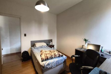 Casa à venda com 220m², 3 quartos e sem vagaFoto 13