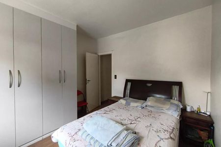 Casa à venda com 220m², 3 quartos e sem vagaFoto 12