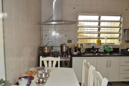 Casa à venda com 220m², 3 quartos e sem vagaFoto 06