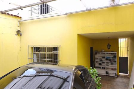 Casa à venda com 220m², 3 quartos e sem vagaFoto 25