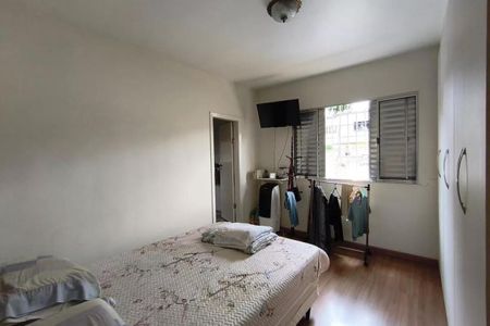 Foto 10 de casa à venda com 3 quartos, 220m² em Vila Monumento, São Paulo