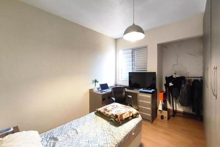 Foto 16 de casa à venda com 3 quartos, 220m² em Vila Monumento, São Paulo