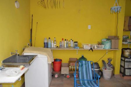 Casa à venda com 220m², 3 quartos e sem vagaFoto 23