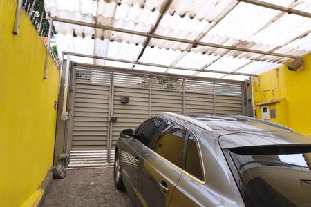 Casa à venda com 220m², 3 quartos e sem vagaFoto 26