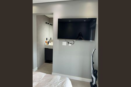 Apartamento à venda com 96m², 3 quartos e 2 vagasQuarto