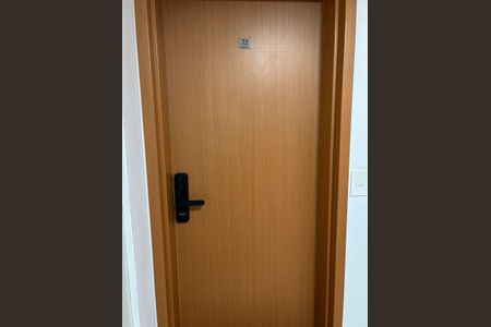 Apartamento à venda com 96m², 3 quartos e 2 vagasEntrada