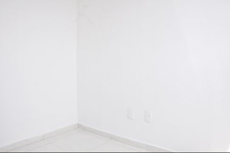 Apartamento para alugar com 32m², 2 quartos e sem vagaDetalhe - Quarto 02