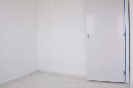 Apartamento para alugar com 32m², 2 quartos e sem vagaDetalhe - Quarto 01