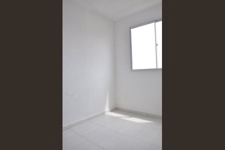 Apartamento para alugar com 32m², 2 quartos e sem vagaDetalhe - Quarto 01