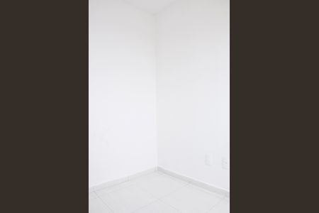 Apartamento para alugar com 32m², 2 quartos e sem vagaDetalhe - Quarto 02