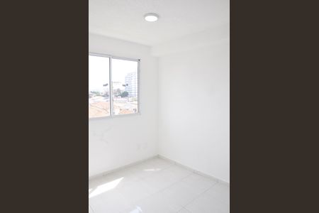 Apartamento para alugar com 32m², 2 quartos e sem vagaDetalhe - Quarto 01