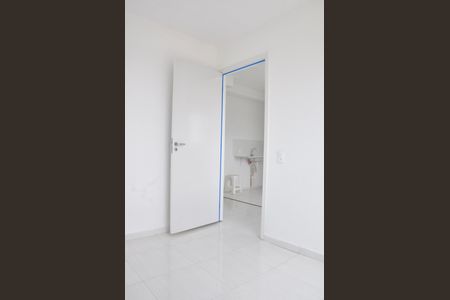Apartamento para alugar com 32m², 2 quartos e sem vagaDetalhe - Quarto 01