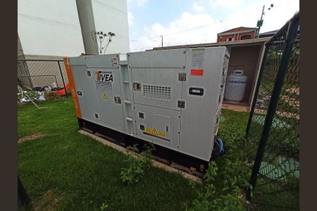 Apartamento para alugar com 32m², 2 quartos e sem vagaGerador