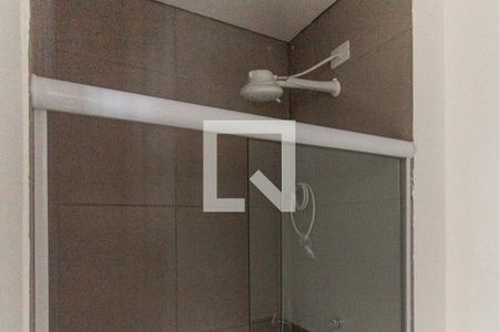 Studio para alugar com 43m², 1 quarto e sem vaga