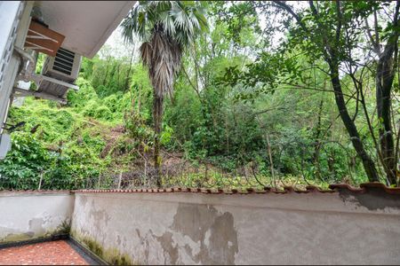 Apartamento para alugar com 105m², 2 quartos e 1 vagaSala